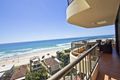 Property photo of 36/3534 Main Beach Parade Main Beach QLD 4217