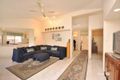 Property photo of 1 Karragarra Place Tingalpa QLD 4173