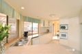 Property photo of 1 Karragarra Place Tingalpa QLD 4173