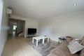 Property photo of 4 Rosedale Street Canley Heights NSW 2166