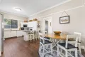 Property photo of 2 Evans Lookout Road Blackheath NSW 2785