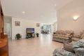 Property photo of 5 Mahogany Court Mooloolaba QLD 4557