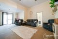 Property photo of 69 Acacia Avenue Leeton NSW 2705