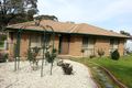 Property photo of 24 Old Tatura Road Rushworth VIC 3612