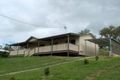 Property photo of 7 Olive Street Goomeri QLD 4601