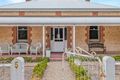 Property photo of 5 Luard Street Milang SA 5256