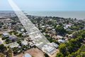 Property photo of 5 Luard Street Milang SA 5256
