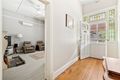 Property photo of 5 Luard Street Milang SA 5256