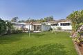 Property photo of 2 Oleander Street Canton Beach NSW 2263