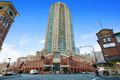 Property photo of 1508/2 Quay Street Haymarket NSW 2000