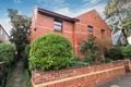 Property photo of 3/20-22 Loch Street St Kilda West VIC 3182