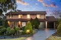 Property photo of 2 Tintagel Place Glenhaven NSW 2156