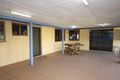 Property photo of 7 Kalanda Street Runcorn QLD 4113