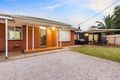 Property photo of 44 Deborah Grove Modbury North SA 5092