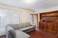 Property photo of 44 Deborah Grove Modbury North SA 5092