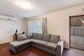 Property photo of 44 Deborah Grove Modbury North SA 5092