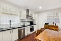 Property photo of 44 Deborah Grove Modbury North SA 5092