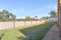 Property photo of 322 Warwick Road Warwick WA 6024