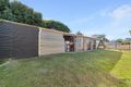 Property photo of 322 Warwick Road Warwick WA 6024