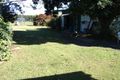 Property photo of 28 Strathaird Street Darra QLD 4076