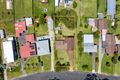 Property photo of 20 Orient Avenue Orient Point NSW 2540