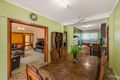 Property photo of 4 Snowy Court Clayton South VIC 3169