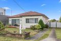 Property photo of 84A Eton Street Smithfield NSW 2164