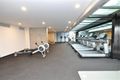 Property photo of 3804/220 Spencer Street Melbourne VIC 3000