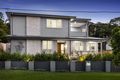Property photo of 47A Toronto Avenue Cromer NSW 2099
