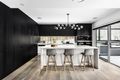 Property photo of 47A Toronto Avenue Cromer NSW 2099
