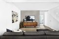 Property photo of 47A Toronto Avenue Cromer NSW 2099