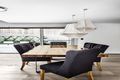 Property photo of 47A Toronto Avenue Cromer NSW 2099