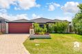 Property photo of 16 Sheffield Avenue Wanneroo WA 6065