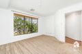 Property photo of 16 Sheffield Avenue Wanneroo WA 6065