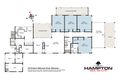 Property photo of 319 Drayton-Wellcamp Road Wellcamp QLD 4350