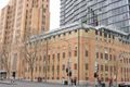 Property photo of 4/336-376 Russell Street Melbourne VIC 3000