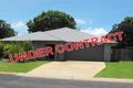 Property photo of 30 Fairway Avenue Rocky Point QLD 4874