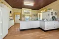 Property photo of 6 Patterson Avenue Young NSW 2594