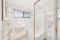 Property photo of 1 Albany Road Umina Beach NSW 2257