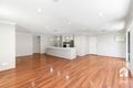Property photo of 16 Sheffield Avenue Wanneroo WA 6065