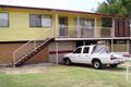 Property photo of 30 McGregor Street Kippa-Ring QLD 4021