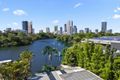 Property photo of 104-108 Savoy Drive Broadbeach Waters QLD 4218