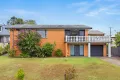 Property photo of 3 Ralfe Crescent Kilaben Bay NSW 2283