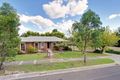 Property photo of 45 Central Avenue Boronia VIC 3155