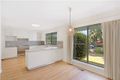 Property photo of 8 Cambridge Drive Glen Waverley VIC 3150