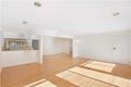 Property photo of 8 Cambridge Drive Glen Waverley VIC 3150
