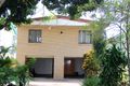 Property photo of 74 Park Parade Shorncliffe QLD 4017