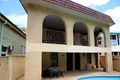 Property photo of 74 Park Parade Shorncliffe QLD 4017
