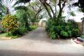 Property photo of 74 Park Parade Shorncliffe QLD 4017