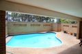 Property photo of 74 Park Parade Shorncliffe QLD 4017